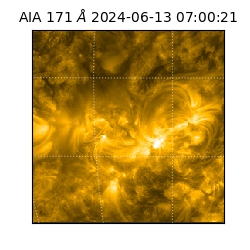 saia - 2024-06-13T07:00:21.350000