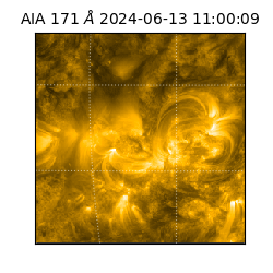 saia - 2024-06-13T11:00:09.353000