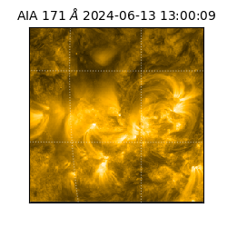 saia - 2024-06-13T13:00:09.351000