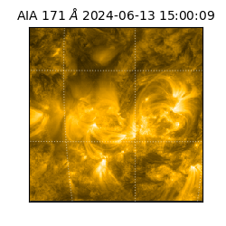 saia - 2024-06-13T15:00:09.353000