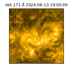 saia - 2024-06-13T19:00:09.353000