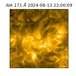 saia - 2024-06-13T22:00:09.343000