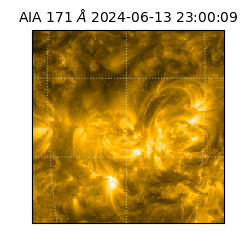 saia - 2024-06-13T23:00:09.350000