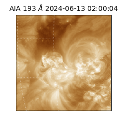saia - 2024-06-13T02:00:04.843000