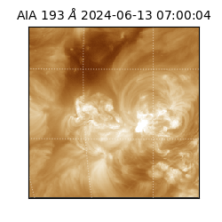 saia - 2024-06-13T07:00:04.843000