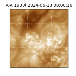 saia - 2024-06-13T08:00:16.843000