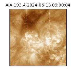 saia - 2024-06-13T09:00:04.843000