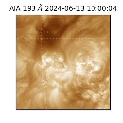 saia - 2024-06-13T10:00:04.844000