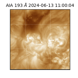 saia - 2024-06-13T11:00:04.844000