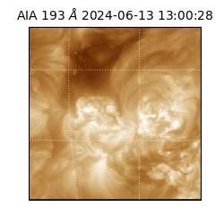 saia - 2024-06-13T13:00:28.843000