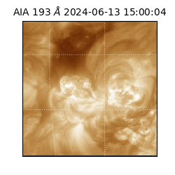 saia - 2024-06-13T15:00:04.846000