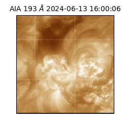 saia - 2024-06-13T16:00:06.455000