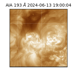saia - 2024-06-13T19:00:04.846000