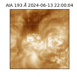 saia - 2024-06-13T22:00:04.835000