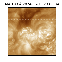 saia - 2024-06-13T23:00:04.843000