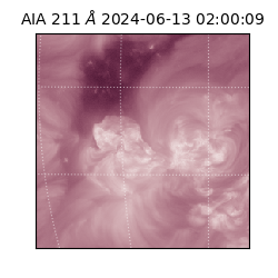 saia - 2024-06-13T02:00:09.626000