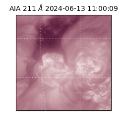 saia - 2024-06-13T11:00:09.632000