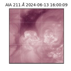 saia - 2024-06-13T16:00:09.625000