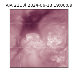 saia - 2024-06-13T19:00:09.626000