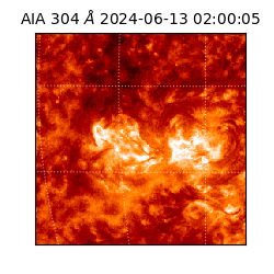 saia - 2024-06-13T02:00:05.133000