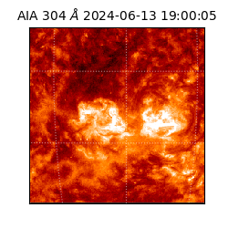 saia - 2024-06-13T19:00:05.129000