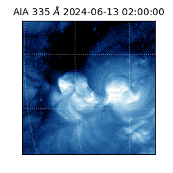 saia - 2024-06-13T02:00:00.622000