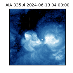 saia - 2024-06-13T04:00:00.626000