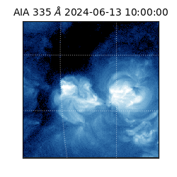 saia - 2024-06-13T10:00:00.626000