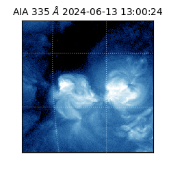 saia - 2024-06-13T13:00:24.626000