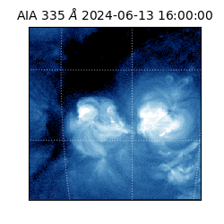 saia - 2024-06-13T16:00:00.639000