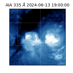 saia - 2024-06-13T19:00:00.639000