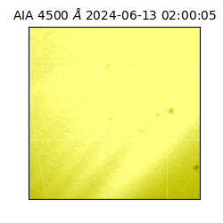 saia - 2024-06-13T02:00:05.962000