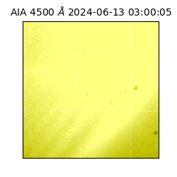 saia - 2024-06-13T03:00:05.965000