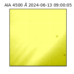 saia - 2024-06-13T09:00:05.965000