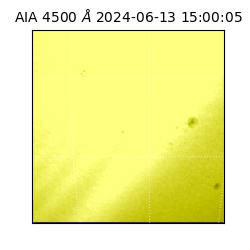 saia - 2024-06-13T15:00:05.962000