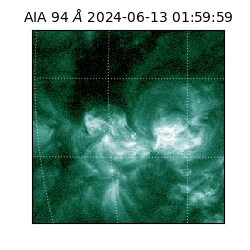 saia - 2024-06-13T01:59:59.122000