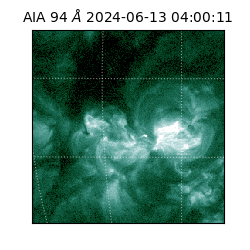 saia - 2024-06-13T04:00:11.122000