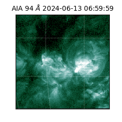 saia - 2024-06-13T06:59:59.138000