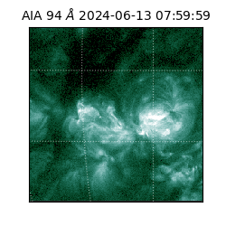 saia - 2024-06-13T07:59:59.122000