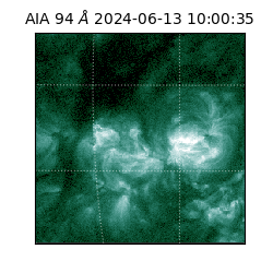 saia - 2024-06-13T10:00:35.122000