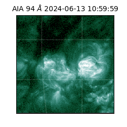 saia - 2024-06-13T10:59:59.122000