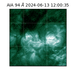 saia - 2024-06-13T12:00:35.122000