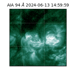 saia - 2024-06-13T14:59:59.122000