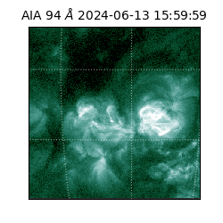 saia - 2024-06-13T15:59:59.122000