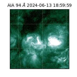 saia - 2024-06-13T18:59:59.138000