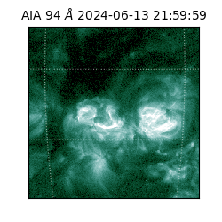 saia - 2024-06-13T21:59:59.122000