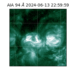 saia - 2024-06-13T22:59:59.122000