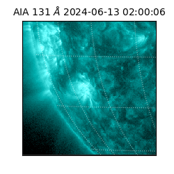 saia - 2024-06-13T02:00:06.625000