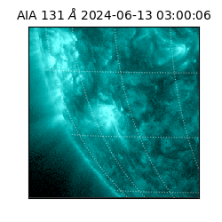 saia - 2024-06-13T03:00:06.622000