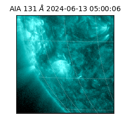 saia - 2024-06-13T05:00:06.615000